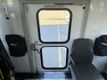2015 Ford E-450 Non-CDL Wheelchair Shuttle Bus For Sale For Adults Church Seniors & Handicapped Transportation - 22990663 - 38