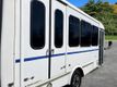 2015 Ford E-450 Non-CDL Wheelchair Shuttle Bus For Sale For Adults Church Seniors & Handicapped Transportation - 22990663 - 6