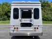 2015 Ford E-450 Non-CDL Wheelchair Shuttle Bus For Sale For Adults Church Seniors & Handicapped Transportation - 23034691 - 10