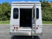 2015 Ford E-450 Non-CDL Wheelchair Shuttle Bus For Sale For Adults Church Seniors & Handicapped Transportation - 23034691 - 11