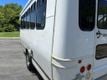 2015 Ford E-450 Non-CDL Wheelchair Shuttle Bus For Sale For Adults Church Seniors & Handicapped Transportation - 23034691 - 12