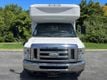 2015 Ford E-450 Non-CDL Wheelchair Shuttle Bus For Sale For Adults Church Seniors & Handicapped Transportation - 23034691 - 16
