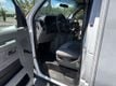 2015 Ford E-450 Non-CDL Wheelchair Shuttle Bus For Sale For Adults Church Seniors & Handicapped Transportation - 23034691 - 19