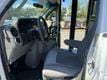 2015 Ford E-450 Non-CDL Wheelchair Shuttle Bus For Sale For Adults Church Seniors & Handicapped Transportation - 23034691 - 20