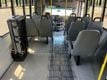 2015 Ford E-450 Non-CDL Wheelchair Shuttle Bus For Sale For Adults Church Seniors & Handicapped Transportation - 23034691 - 27