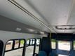 2015 Ford E-450 Non-CDL Wheelchair Shuttle Bus For Sale For Adults Church Seniors & Handicapped Transportation - 23034691 - 34