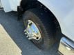 2015 Ford E-450 Non-CDL Wheelchair Shuttle Bus For Sale For Adults Church Seniors & Handicapped Transportation - 23034691 - 39
