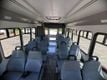 2015 Ford E-450 Non-CDL Wheelchair Shuttle Bus For Sale For Adults Church Seniors & Handicapped Transportation - 23034691 - 5