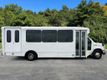 2015 Ford E-450 Wheelchair Accessible Shuttle Bus For Adults Seniors & ADA Handicapped Transportation - 22958807 - 11