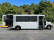 2015 Ford E-450 Wheelchair Accessible Shuttle Bus For Adults Seniors & ADA Handicapped Transportation - 22958807 - 14