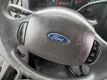 2015 Ford E-450 Wheelchair Accessible Shuttle Bus For Adults Seniors & ADA Handicapped Transportation - 22958807 - 29
