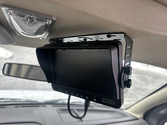 2015 Ford E-450 Wheelchair Accessible Shuttle Bus For Adults Seniors & ADA Handicapped Transportation - 22958807 - 35