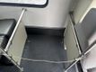 2015 Ford E-450 Wheelchair Accessible Shuttle Bus For Adults Seniors & ADA Handicapped Transportation - 22958807 - 36