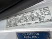 2015 Ford E-450 Wheelchair Accessible Shuttle Bus For Adults Seniors & ADA Handicapped Transportation - 22958807 - 49