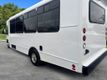 2015 Ford E-450 Wheelchair Accessible Shuttle Bus For Adults Seniors & ADA Handicapped Transportation - 22958807 - 7