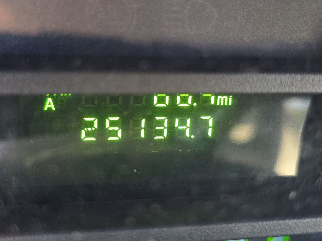 2015 Ford E-450 Wheelchair Accessible Shuttle Bus For Adults Seniors Transportation & ADA Handicapped - 22958807 - 13