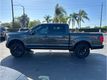 2015 Ford F150 SuperCrew Cab PLATINUM 4X4 NAV BACK UP CAM ECOBOOST CLEAN - 23084485 - 9