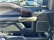 2015 Ford F150 SuperCrew Cab PLATINUM 4X4 NAV BACK UP CAM ECOBOOST CLEAN - 23084485 - 10
