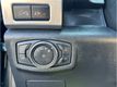 2015 Ford F150 SuperCrew Cab PLATINUM 4X4 NAV BACK UP CAM ECOBOOST CLEAN - 23084485 - 12