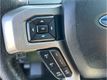 2015 Ford F150 SuperCrew Cab PLATINUM 4X4 NAV BACK UP CAM ECOBOOST CLEAN - 23084485 - 13
