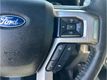 2015 Ford F150 SuperCrew Cab PLATINUM 4X4 NAV BACK UP CAM ECOBOOST CLEAN - 23084485 - 14
