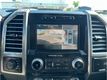 2015 Ford F150 SuperCrew Cab PLATINUM 4X4 NAV BACK UP CAM ECOBOOST CLEAN - 23084485 - 18