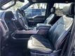 2015 Ford F150 SuperCrew Cab PLATINUM 4X4 NAV BACK UP CAM ECOBOOST CLEAN - 23084485 - 20