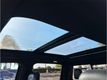 2015 Ford F150 SuperCrew Cab PLATINUM 4X4 NAV BACK UP CAM ECOBOOST CLEAN - 23084485 - 24