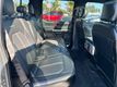 2015 Ford F150 SuperCrew Cab PLATINUM 4X4 NAV BACK UP CAM ECOBOOST CLEAN - 23084485 - 30