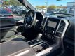 2015 Ford F150 SuperCrew Cab PLATINUM 4X4 NAV BACK UP CAM ECOBOOST CLEAN - 23084485 - 32