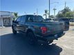 2015 Ford F150 SuperCrew Cab PLATINUM 4X4 NAV BACK UP CAM ECOBOOST CLEAN - 23084485 - 8