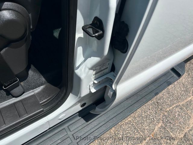 2015 Ford F250 CREW CAB UTILITY JUST 20k MILES! +SUPER CLEAN UNIT!! - 22864585 - 14