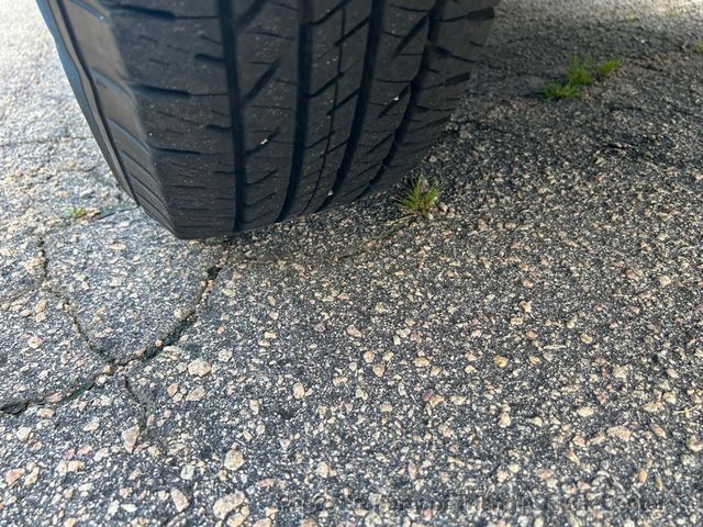 2015 Ford F250 CREW CAB UTILITY JUST 20k MILES! +SUPER CLEAN UNIT!! - 22864585 - 47