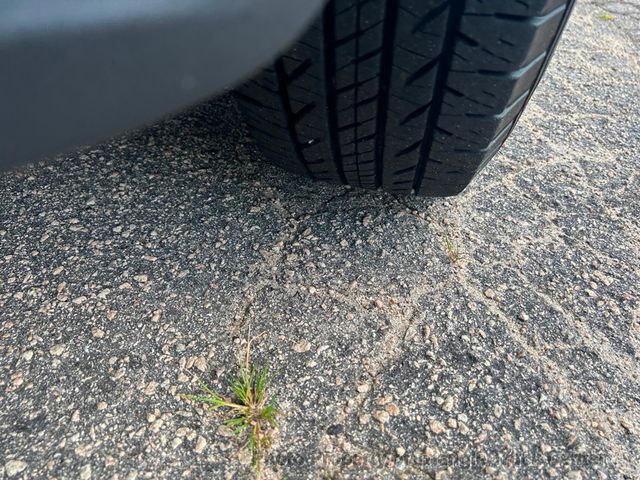 2015 Ford F250 CREW CAB UTILITY JUST 20k MILES! +SUPER CLEAN UNIT!! - 22864585 - 48