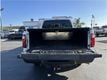 2015 Ford F250 Super Duty Crew Cab KING RANCH 4X4 DIESEL NAV BACK UP CAM CLEAN - 22613049 - 5