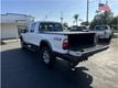 2015 Ford F250 Super Duty Crew Cab KING RANCH 4X4 DIESEL NAV BACK UP CAM CLEAN - 22613049 - 7