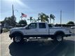 2015 Ford F250 Super Duty Crew Cab KING RANCH 4X4 DIESEL NAV BACK UP CAM CLEAN - 22613049 - 8