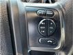 2015 Ford F250 Super Duty Crew Cab LARIAT 4X4 DIESEL NAV BACK UP CAM CLEAN - 22578970 - 16