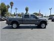 2015 Ford F250 Super Duty Crew Cab LARIAT 4X4 DIESEL NAV BACK UP CAM CLEAN - 22578970 - 3