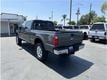 2015 Ford F250 Super Duty Crew Cab LARIAT 4X4 DIESEL NAV BACK UP CAM CLEAN - 22578970 - 6