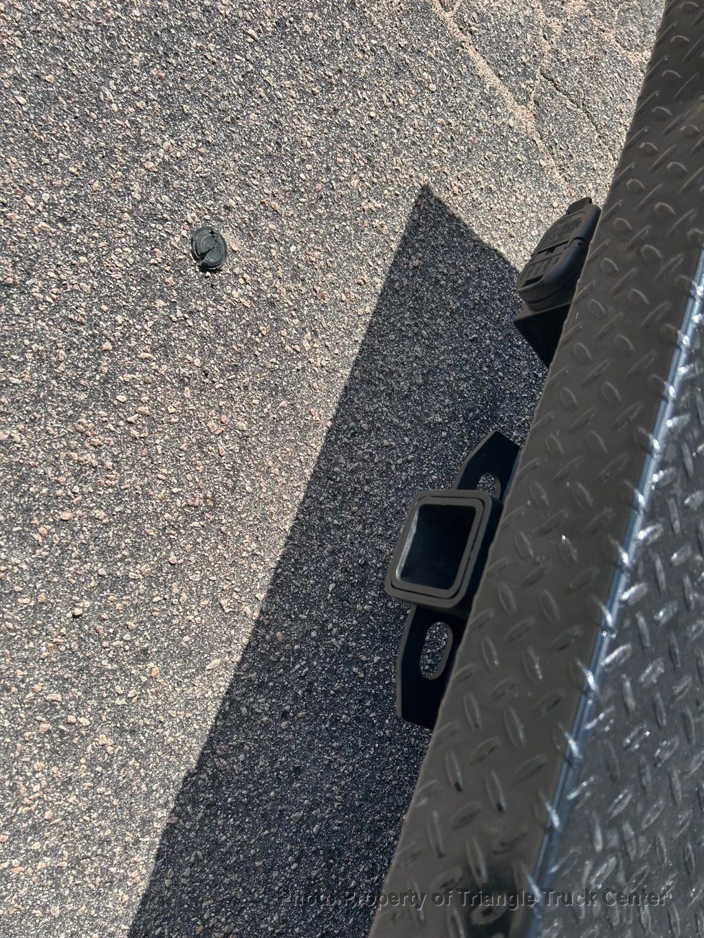 2015 Ford F250HD 4 DOOR SC UTILITY JUST 78k MILES! ++POWER EQUIP COVERED UTILITY BODY - 22866901 - 63