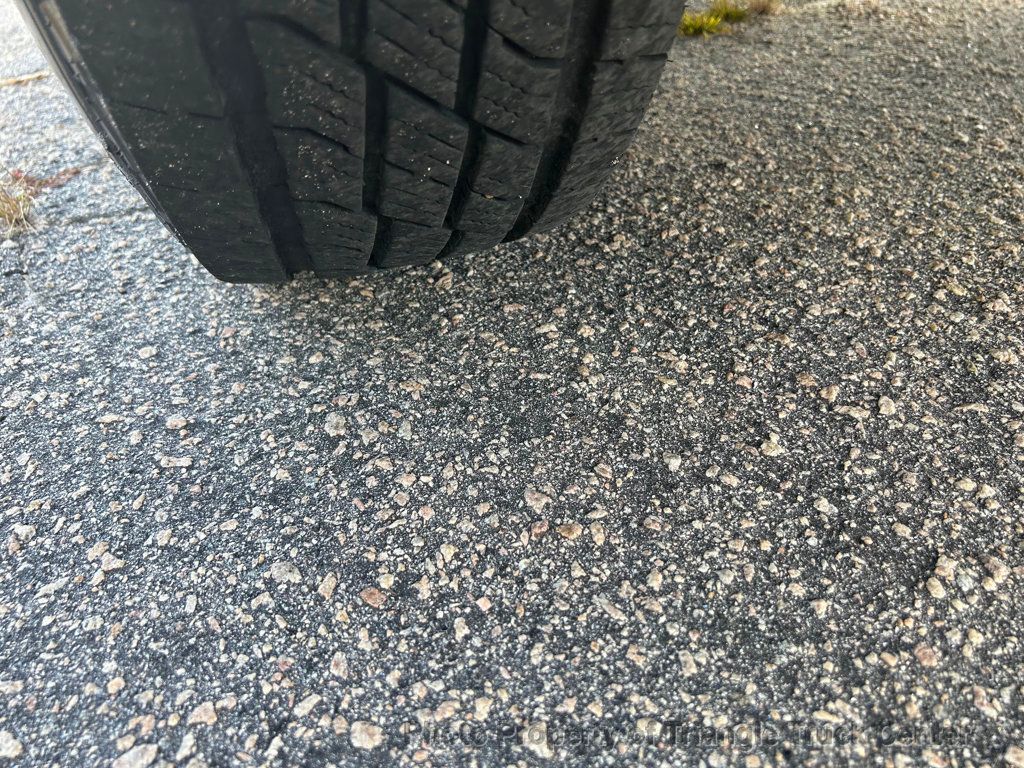 2015 Ford F250HD 4 DOOR SC UTILITY JUST 78k MILES! ++POWER EQUIP COVERED UTILITY BODY - 22866901 - 97