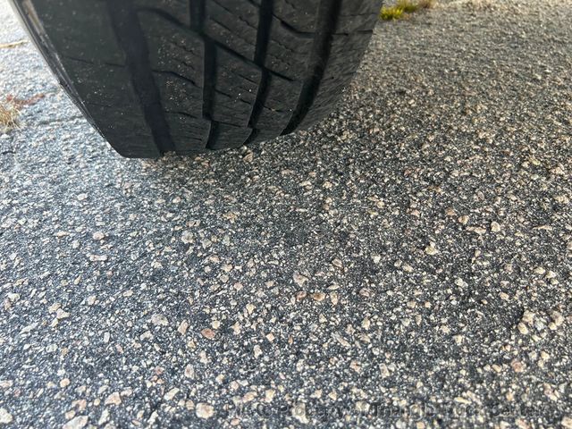 2015 Ford F250HD 4 DOOR SC UTILITY JUST 78k MILES! ++POWER EQUIP COVERED UTILITY BODY - 22866901 - 97