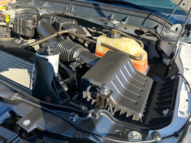 2015 Ford F250HD CREW CAB 4 DOOR JUST 15k MILES! FULL POWER! +SUPER CLEAN UNIT! HITCH RECEIVER! - 22779991 - 48