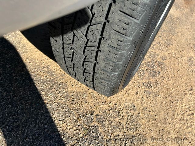 2015 Ford F250HD CREW CAB 4 DOOR JUST 15k MILES! FULL POWER! +SUPER CLEAN UNIT! HITCH RECEIVER! - 22779991 - 53