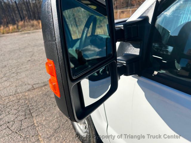 2015 Ford F250HD CREW CAB 4 DOOR JUST 15k MILES! FULL POWER! +SUPER CLEAN UNIT! HITCH RECEIVER! - 22779991 - 60