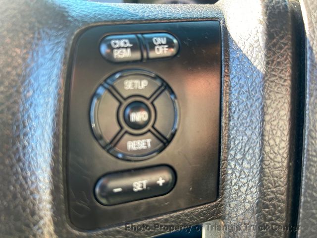 2015 Ford F250HD CREW CAB 4 DOOR JUST 15k MILES! FULL POWER! +SUPER CLEAN UNIT! HITCH RECEIVER! - 22779991 - 85