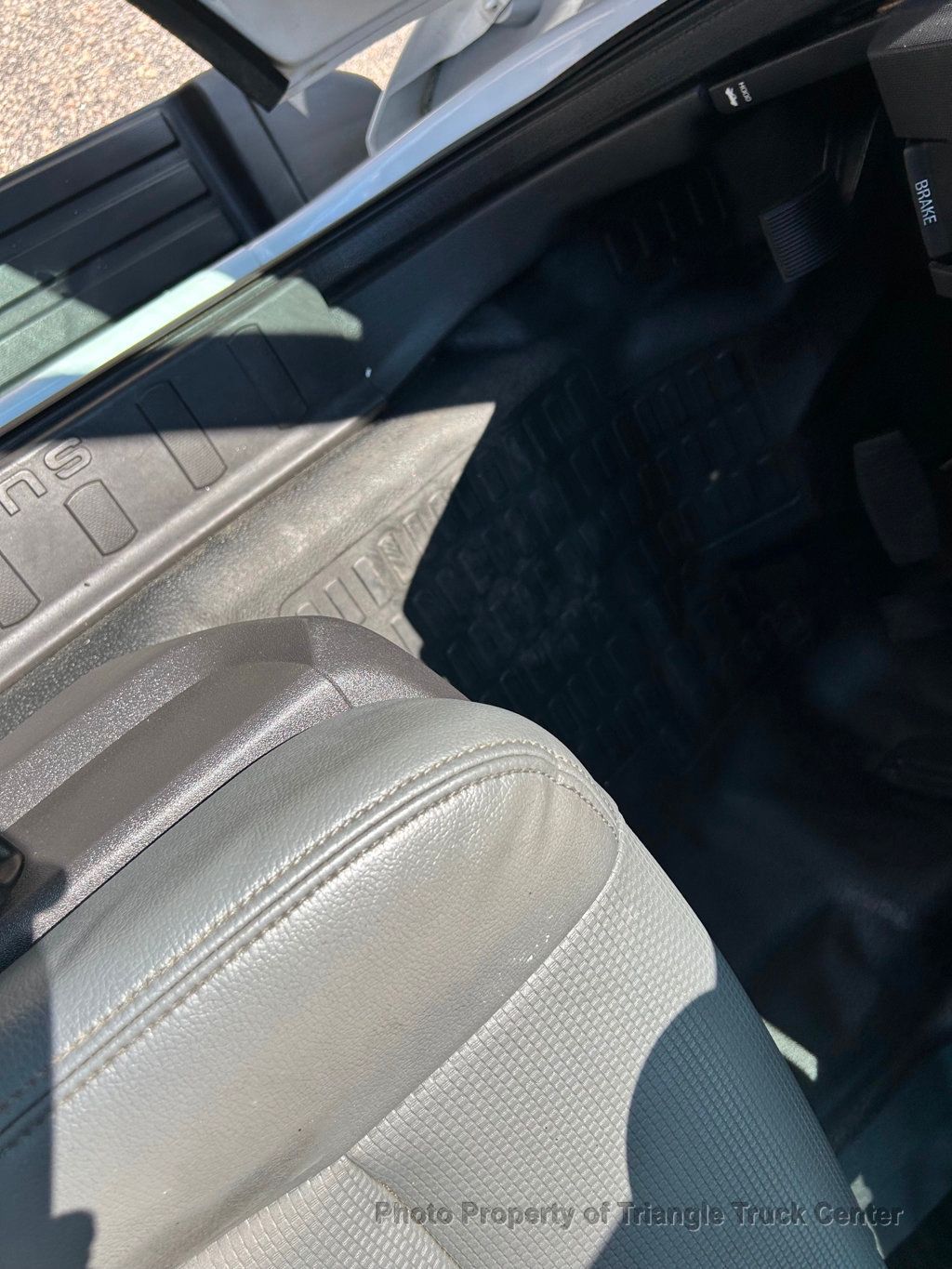 2015 Ford F250HD CREW CAB JUST 43k MILES! ++SUPER CLEAN UNIT! 100 PICTURES! FINANCE OR LEASE! - 22864584 - 10