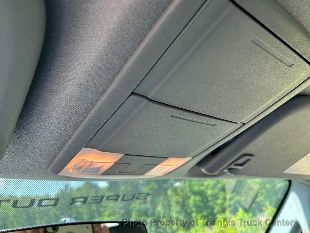 2015 Ford F250HD CREW CAB JUST 43k MILES! ++SUPER CLEAN UNIT! 100 PICTURES! FINANCE OR LEASE! - 22864584 - 23