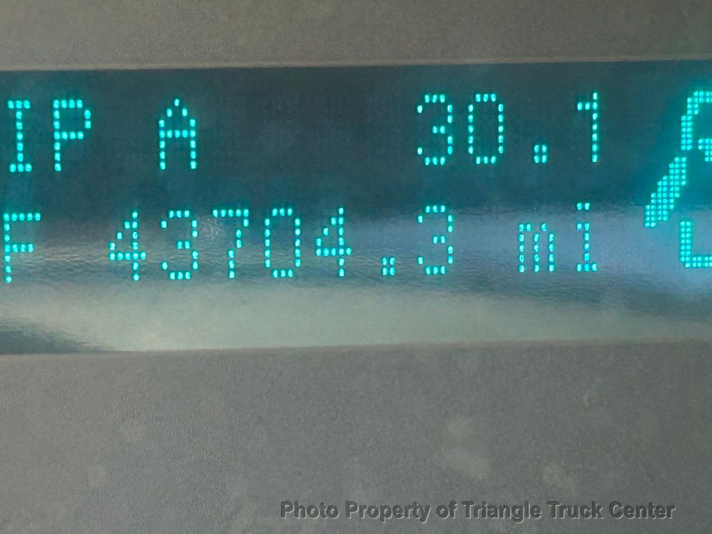 2015 Ford F250HD CREW CAB JUST 43k MILES! ++SUPER CLEAN UNIT! 100 PICTURES! FINANCE OR LEASE! - 22864584 - 25